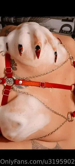 Coloradabombom OnlyFans Leaked Free Thumbnail Picture - #DTicSaUyFN