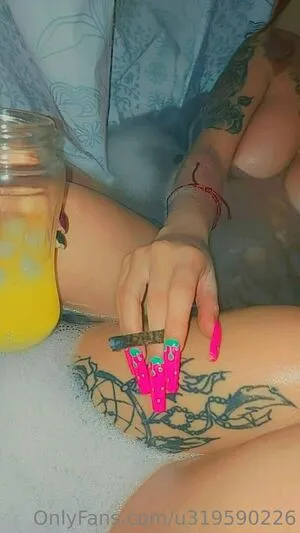 Coloradabombom OnlyFans Leaked Free Thumbnail Picture - #HKgHwCrlrC