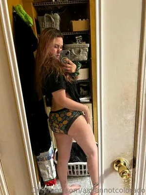 Colorado OnlyFans Leaked Free Thumbnail Picture - #4J2xATA6SJ