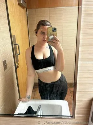 Colorado OnlyFans Leaked Free Thumbnail Picture - #6qSLOBXg6T