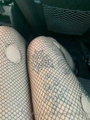 Colorado OnlyFans Leaked Free Thumbnail Picture - #WMzK1dYkFH