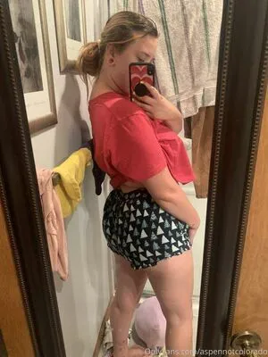 Colorado OnlyFans Leaked Free Thumbnail Picture - #anm3OTvXC8