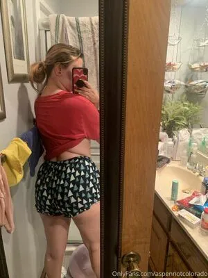 Colorado OnlyFans Leaked Free Thumbnail Picture - #pfOOpc17HQ