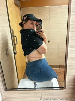 Colorado OnlyFans Leaked Free Thumbnail Picture - #vfravWLy5g
