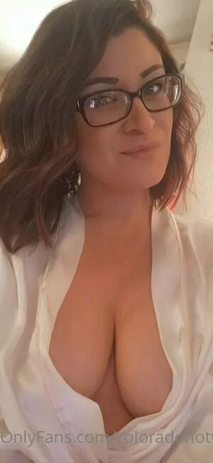 Coloradohotwife OnlyFans Leaked Free Thumbnail Picture - #FSZJ36pt2Q