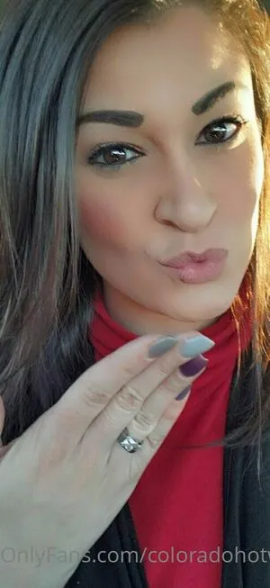 Coloradohotwife OnlyFans Leaked Free Thumbnail Picture - #LymBSmrPwu