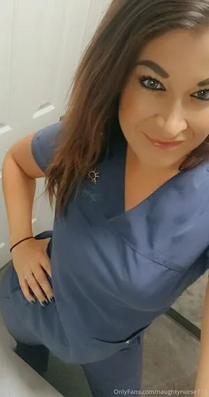 Coloradohotwife OnlyFans Leaked Free Thumbnail Picture - #b7KD7m4vzE