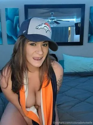 Coloradohotwife OnlyFans Leaked Free Thumbnail Picture - #prIv5c5kYx