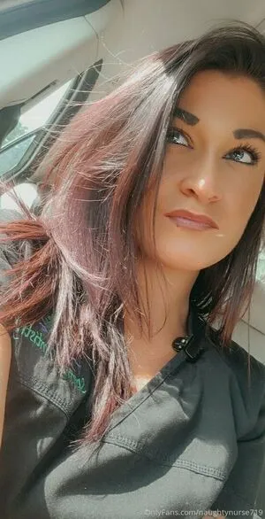 Coloradohotwife OnlyFans Leaked Free Thumbnail Picture - #x4FcUjOe9X