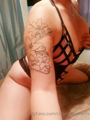 Coloradohotwife OnlyFans Leaked Free Thumbnail Picture - #y5f1KDfdO4