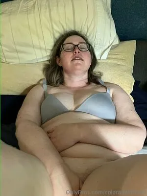Coloradokitty23 OnlyFans Leaked Free Thumbnail Picture - #1MhOVUKzk3