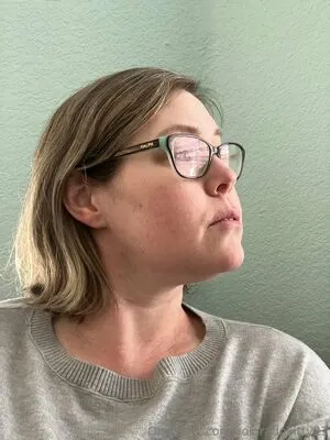 Coloradokitty23 OnlyFans Leaked Free Thumbnail Picture - #5a5129NLmm