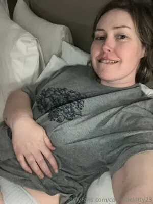 Coloradokitty23 OnlyFans Leaked Free Thumbnail Picture - #7MGo0VMWBm