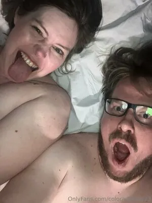 Coloradokitty23 OnlyFans Leaked Free Thumbnail Picture - #F9FHs6kQOA