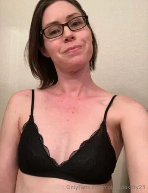 Coloradokitty23 OnlyFans Leaked Free Thumbnail Picture - #FlknlWX0fB