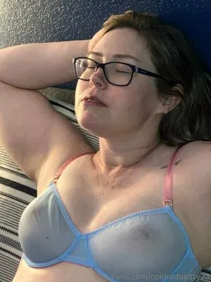 Coloradokitty23 OnlyFans Leaked Free Thumbnail Picture - #KDqy75mCV4