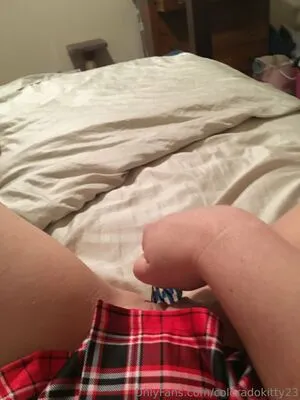 Coloradokitty23 OnlyFans Leaked Free Thumbnail Picture - #NMgXVYEkRj