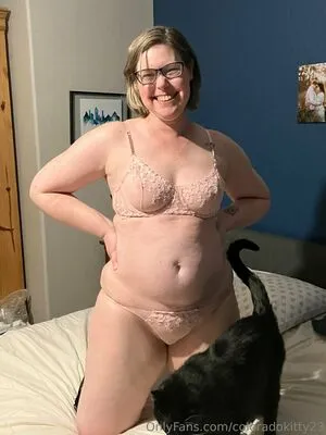 Coloradokitty23 OnlyFans Leaked Free Thumbnail Picture - #bkalx2ObyZ