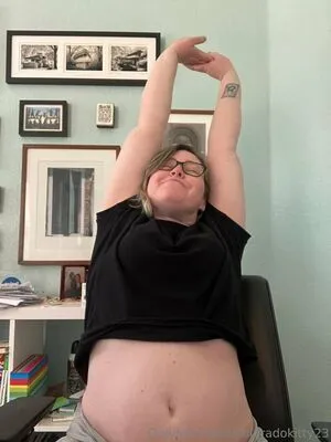Coloradokitty23 OnlyFans Leaked Free Thumbnail Picture - #hqykiQEk1a