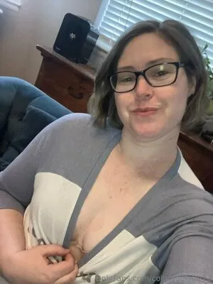 Coloradokitty23 OnlyFans Leaked Free Thumbnail Picture - #huSOs9ASYV