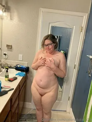 Coloradokitty23 OnlyFans Leaked Free Thumbnail Picture - #wfUqVSFwx6