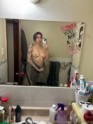 Colorfulmuse OnlyFans Leaked Free Thumbnail Picture - #anRBx0i46g