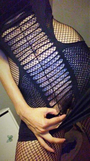 Colorfulmuse OnlyFans Leaked Free Thumbnail Picture - #hCsWpRKG7Q
