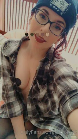 Coloringquartz OnlyFans Leaked Free Thumbnail Picture - #kbaYLq1hNN
