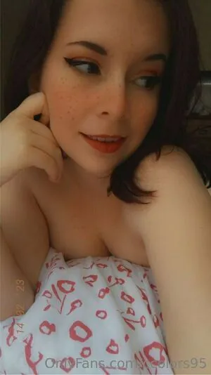 Coloringquartz OnlyFans Leaked Free Thumbnail Picture - #kiaWoy0jXc