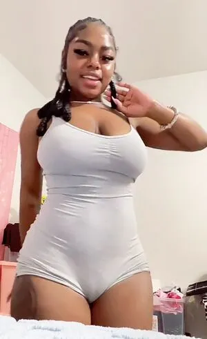 Colormebarbiee OnlyFans Leaked Free Thumbnail Picture - #fjUG5IJQzC