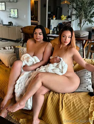 Colorsofautumn OnlyFans Leaked Free Thumbnail Picture - #7f2kpqqCyT