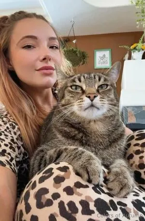 Colorsofautumn OnlyFans Leaked Free Thumbnail Picture - #9SSupTgSs0