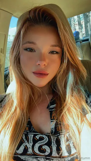 Colorsofautumn OnlyFans Leaked Free Thumbnail Picture - #7DhVzmPKu7