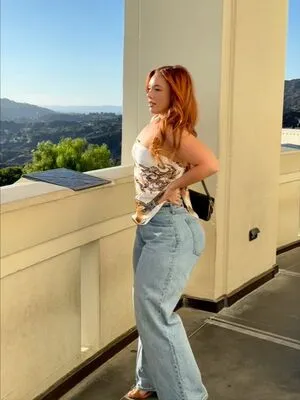 Colorsofautumn OnlyFans Leaked Free Thumbnail Picture - #BwpNOlSCmn