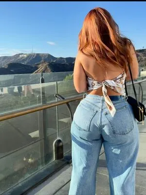 Colorsofautumn OnlyFans Leaked Free Thumbnail Picture - #G2aYKelq9p