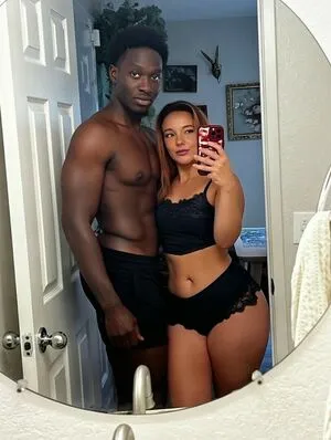 Colorsofautumn OnlyFans Leaked Free Thumbnail Picture - #OW6MEPU9sc