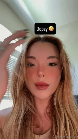 Colorsofautumn OnlyFans Leaked Free Thumbnail Picture - #dBU0aFAGZy