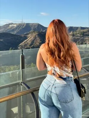 Colorsofautumn OnlyFans Leaked Free Thumbnail Picture - #fHCQ4VnkBQ