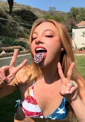 Colorsofautumn OnlyFans Leaked Free Thumbnail Picture - #g46zHxRa7W