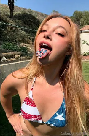 Colorsofautumn OnlyFans Leaked Free Thumbnail Picture - #tnp5GVDhaM