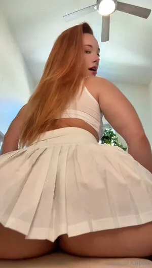 Colorsofautumn OnlyFans Leaked Free Thumbnail Picture - #wWQNwWzdHw