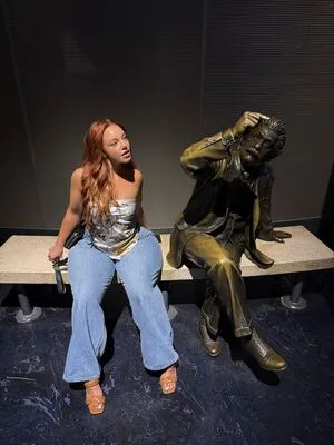 Colorsofautumn OnlyFans Leaked Free Thumbnail Picture - #zRY8BfRRnV