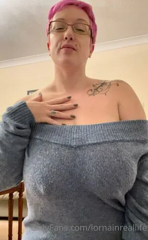 Colourful Cougar OnlyFans Leaked Free Thumbnail Picture - #TAtJKoVxOc