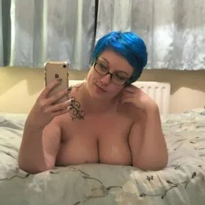 Colourful Cougar OnlyFans Leaked Free Thumbnail Picture - #zXr9W814QA