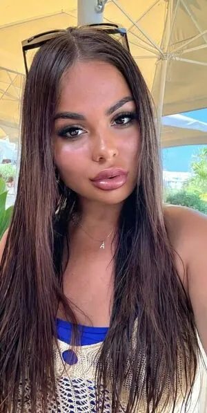 Colovic Jana OnlyFans Leaked Free Thumbnail Picture - #k62IUoFJPU