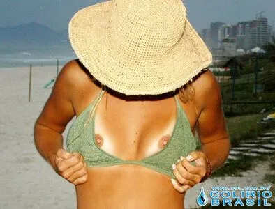 Colrio Brasil OnlyFans Leaked Free Thumbnail Picture - #46a9b9Kosw