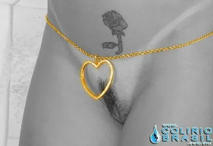 Colrio Brasil OnlyFans Leaked Free Thumbnail Picture - #vI4yVLmSm0