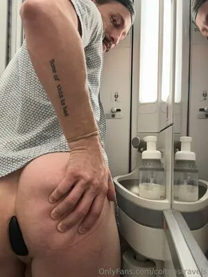 Coltonstravels OnlyFans Leaked Free Thumbnail Picture - #iZcZzvKJaE