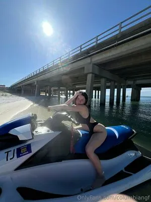 Columbiangf OnlyFans Leaked Free Thumbnail Picture - #SIzGCVKbhm