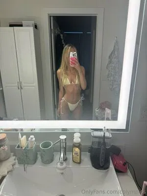 Colympios OnlyFans Leaked Free Thumbnail Picture - #092ZnAeCIh